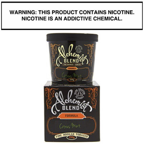 Alchemist 350G Alchemist 350G